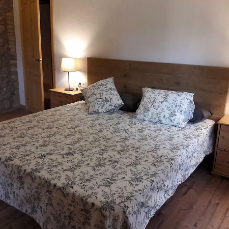 Mas Roca Del Mill Villa Perafita Екстериор снимка